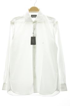 Chemise M Emidio Tucci, photo 1 sur 2