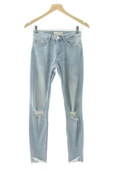 Jeans 34 Pimkie, foto 1 di 2