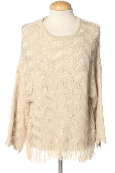 Pull 42 Montoto, photo 1 sur 2