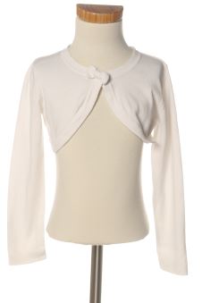 Chaqueta 4 años Mayoral