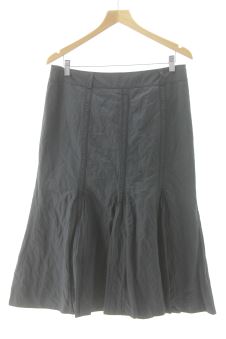 Gerry Weber