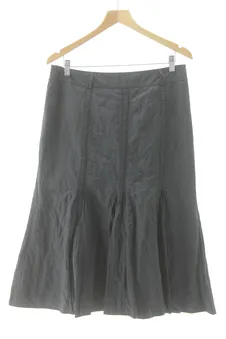 Gerry Weber