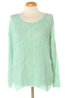 Pullover L Sfera, Foto 1 von 2