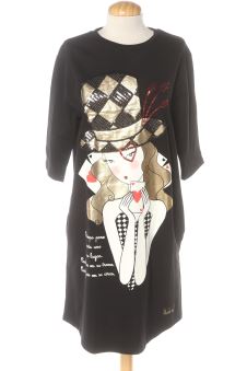 Robe casual S anabel lee, photo 1 sur 2