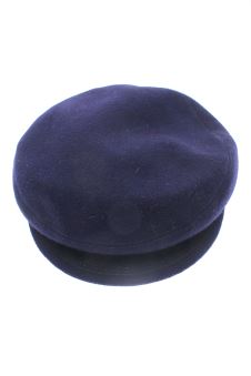 Chapeaux Taille unique Imper
