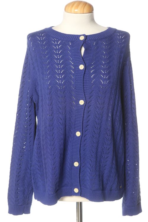 Gilet
