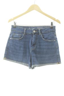 Easy wear