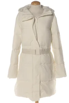 Manteau L Calvin Klein, photo 1 sur 3