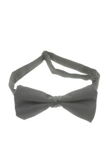 Cravate 49 cms PERCENTIL