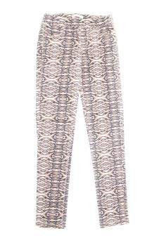 Jeans 34 Stradivarius, photo 1 sur 2