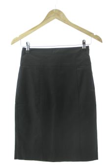Falda 34 H&M, foto 1 di 2