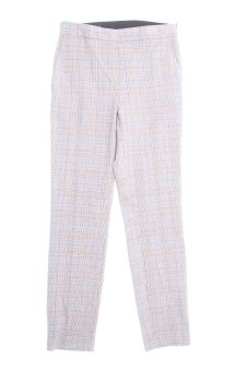 Hose XS Zara, Foto 1 von 2