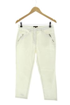 Pantalon 38 Elogy, photo 1 sur 2