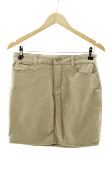 Falda M Vero moda, foto 1 di 2
