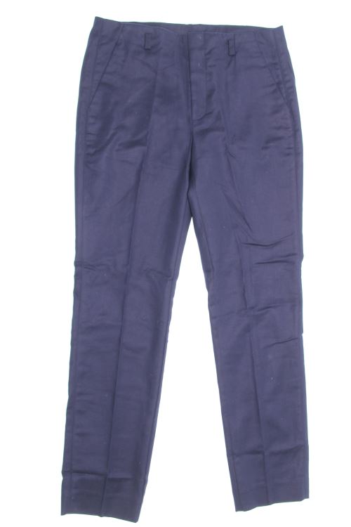 Pantalones