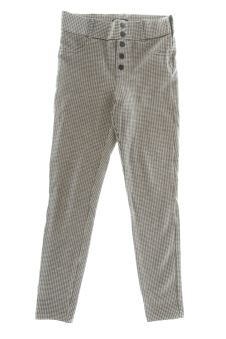 Pantaloni casual S Trafaluc, foto 1 di 2