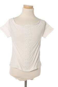 Camiseta 6 años Sfera