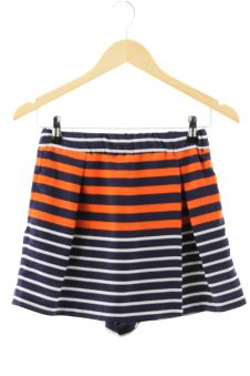 Shorts S Stradivarius, photo 1 sur 2