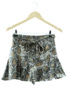 Shorts XS Zara, photo 1 sur 2