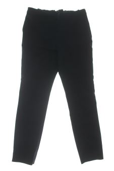 Pantalon S Zara, photo 1 sur 2