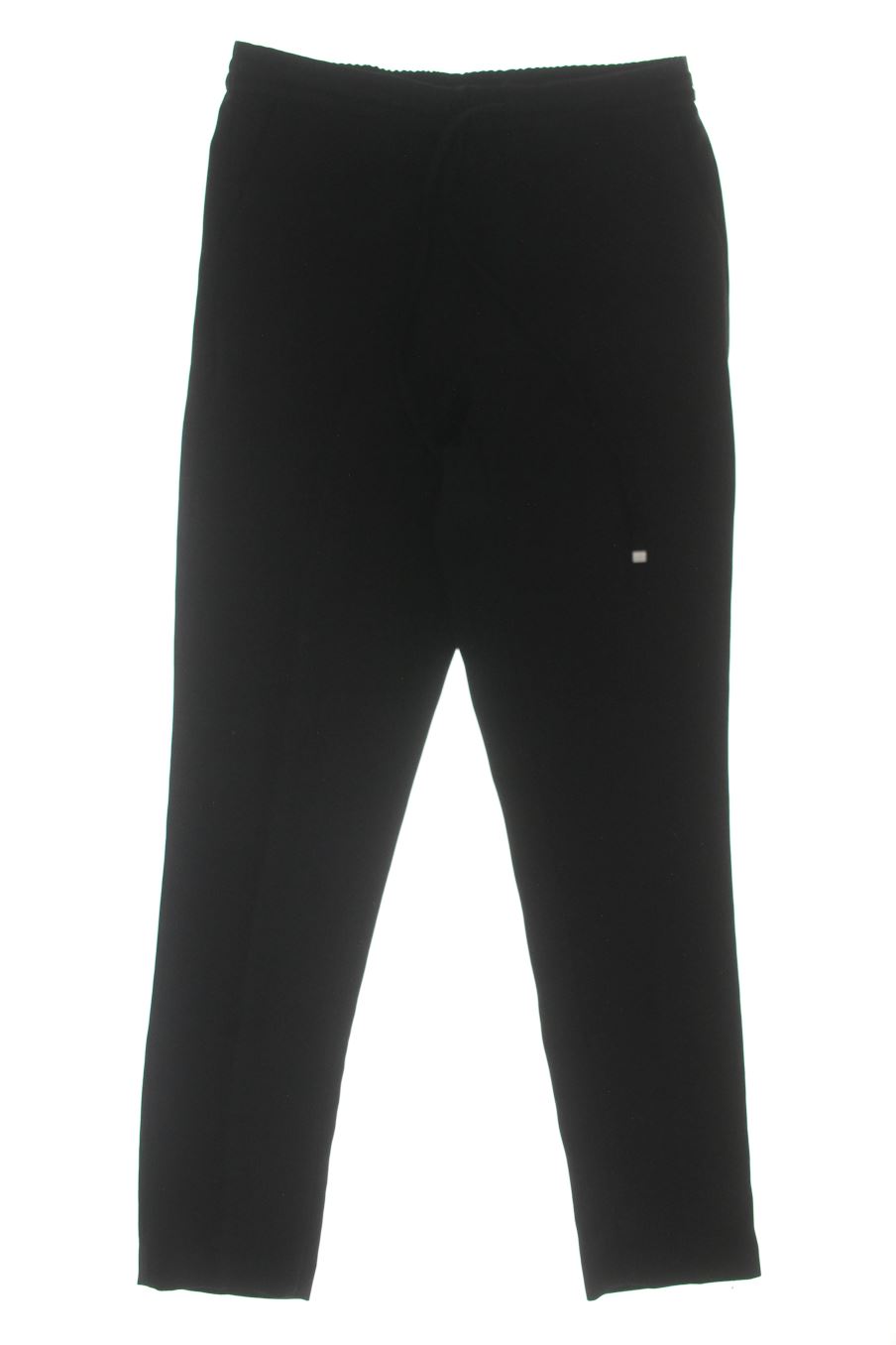 Hose von Etxart&Panno Größe S, Farbe Schwarz, für