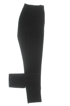 Pantalon S Etxart&Panno