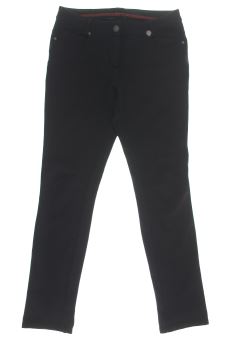 Pantalon 38 BATÓ PETÓ