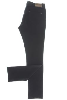 Pantalon 38 BATÓ PETÓ