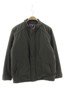 Vestes M SEAMAN