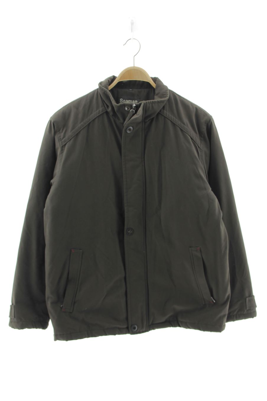 Vestes SEAMAN de la taille M