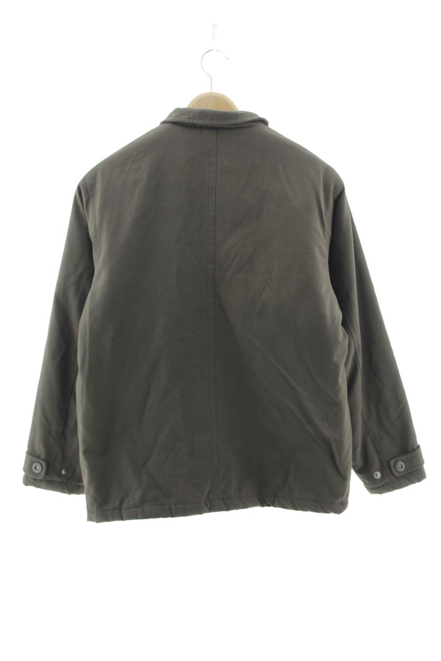 Vestes SEAMAN de la taille M