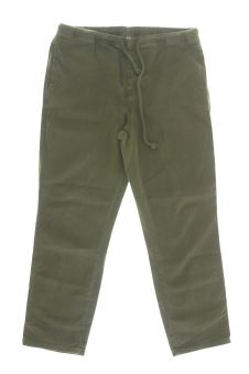 Jeans M Zara, Foto 1 von 2