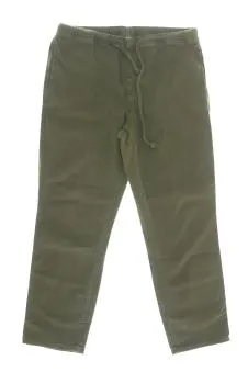 Jeans M Zara, Foto 1 von 2