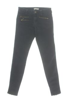Jeans 36 Pimkie, foto 1 di 2
