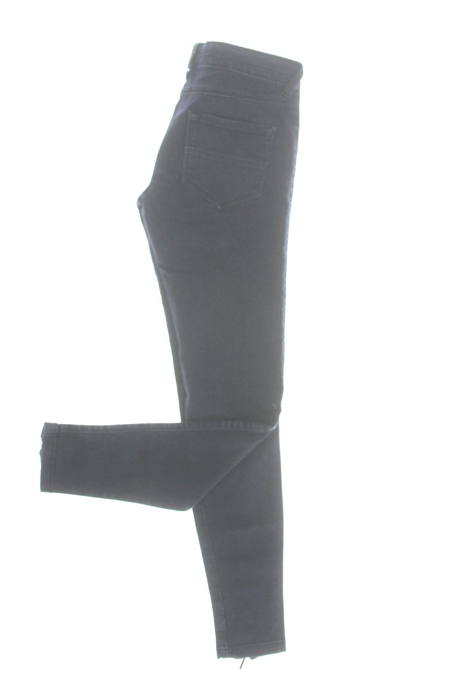 Jeans Pimkie de la taille 36, de couleur bleu de denim