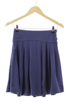 Falda XS Zara, foto 1 de 2