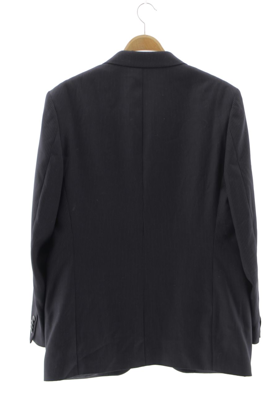Americana de PERCENTIL de la talla XL