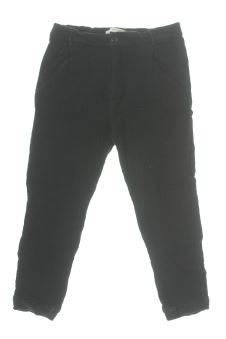 Pantaloni S Zara, foto 1 di 2
