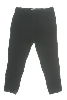 Hose S Zara, Foto 1 von 2