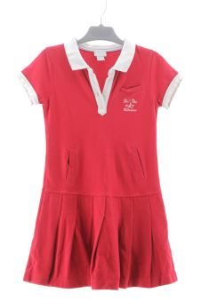 Kleid 122 Cyrillus