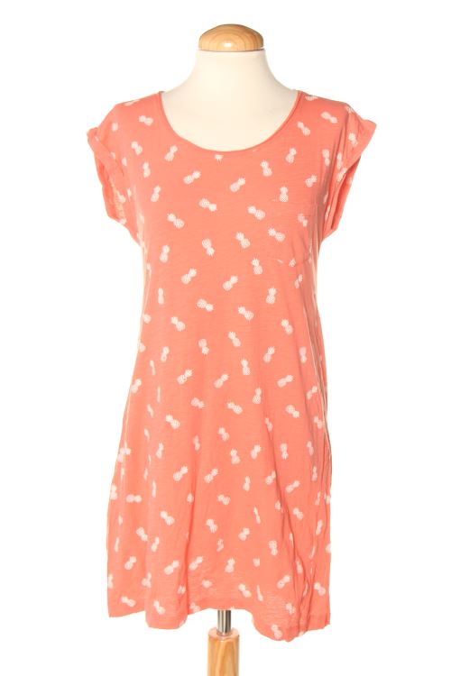Robe casual