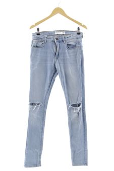 Jeans 40 Pull & Bear, foto 1 di 2