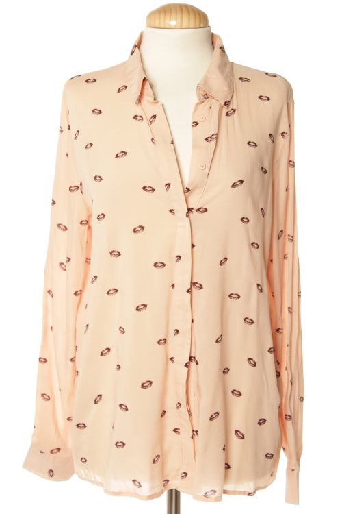 Camicia