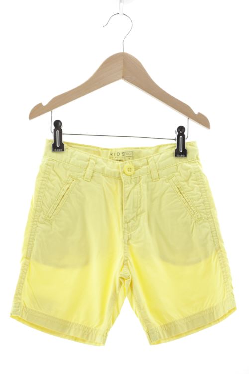 Kurze Hose