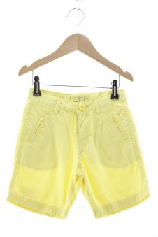 Kurze Hose 106 Kids collection (El Corte Inglés)