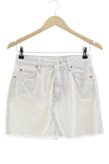Gonne XS Mango, foto 1 di 2