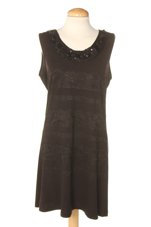 Robe casual