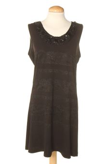 Vestido casual M PERCENTIL, foto 1 de 2