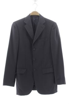 Blazer 46 El Corte Ingles