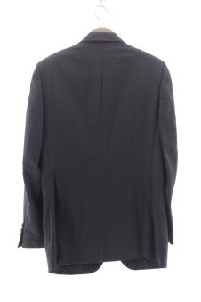 Blazer 46 El Corte Ingles